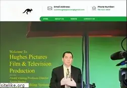 Sites similar to avio-kron.com