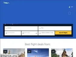 Sites similar to avio.ua