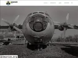 Sites similar to avioburgas.bg
