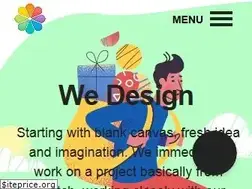 Sites similar to avioc.com
