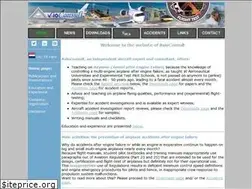 Sites similar to avioconsult.com