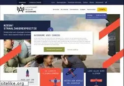 Sites similar to aviodrome.nl