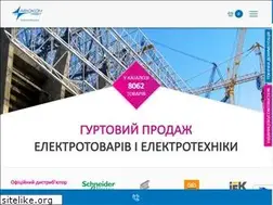 Sites similar to aviokon.lviv.ua