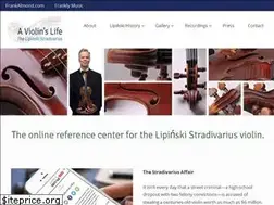 Sites similar to aviolinslife.org