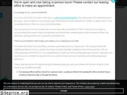 Sites similar to avionatspectrum.com