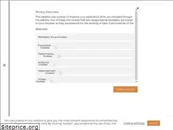 Sites similar to avioncommunications.com.au