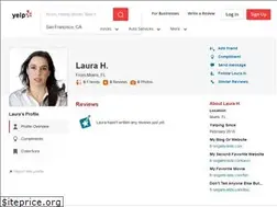 Sites similar to avionenpapier.yelp.com