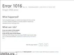 Sites similar to avionespr.com