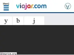 Sites similar to avionexpress.com