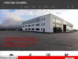 Sites similar to avionik.de