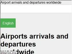 Sites similar to avionio.com
