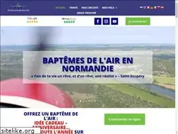 Sites similar to avionnormandie.com