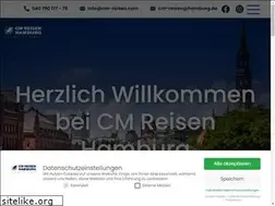 Sites similar to aviono.de
