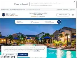 Sites similar to avionshadowcreek.com