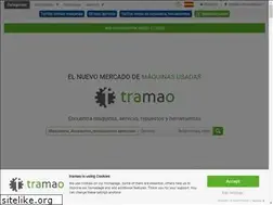 Sites similar to avionypiloto.es