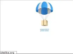 Sites similar to avioprodotti.it
