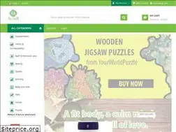 Sites similar to avior.direct