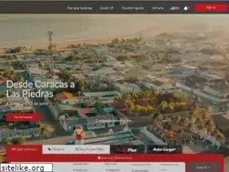 Sites similar to aviorair.com