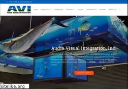 Sites similar to aviorlando.com