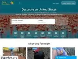 Sites similar to aviornis.net