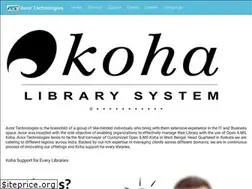 Sites similar to aviortechnologies.co.in