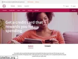 Sites similar to avioscard.co.za