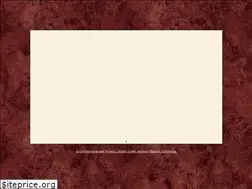 Sites similar to aviowine.com