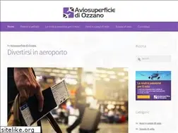Sites similar to aviozzano-guglielmozamboni.it