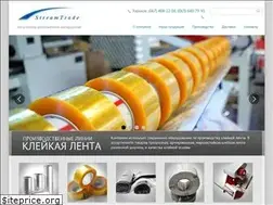 Sites similar to avipro.ua