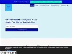Sites similar to aviradadechave.com