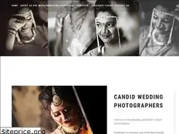 Sites similar to avirajstudio.com