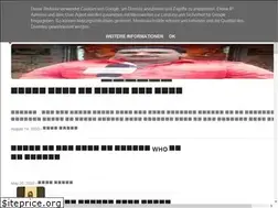 Sites similar to aviralnews.page