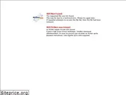 Sites similar to aviron-crb.be