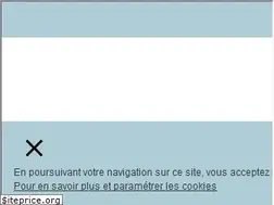 Sites similar to avironfrance.asso.fr