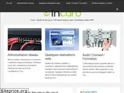 Sites similar to avironfrance.fr