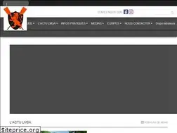 Sites similar to avironlemans.com