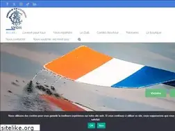 Sites similar to avironlyon.com
