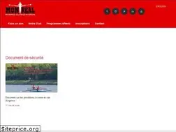 Sites similar to avironmontreal.com