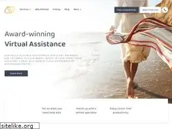 Sites similar to avirtual.co.uk