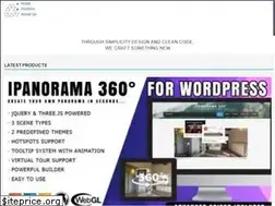 Sites similar to avirtum.com