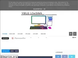 Sites similar to avirusraj.blogspot.com