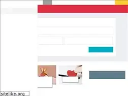 Sites similar to avis-de-deces.ouest-france.fr