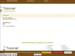 Sites similar to avis-deces-hauts-de-france.fr