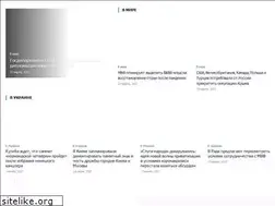 Sites similar to avis-design.ru