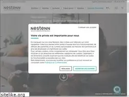 Sites similar to avis-immobilier-avrille.com