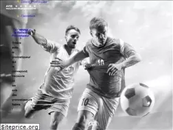 Sites similar to avis-meilleurs-pronostiqueurs.fr
