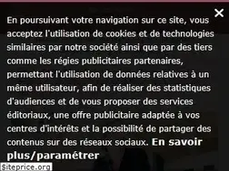 Sites similar to avis-vin.lefigaro.fr