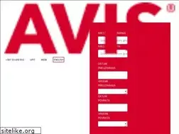 Sites similar to avis.ba