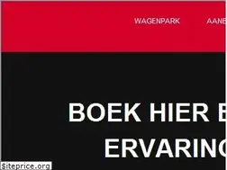Sites similar to avis.be