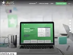 Sites similar to avis.codes